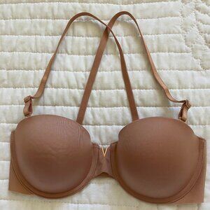 Victorias Secret Bra